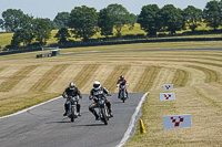 cadwell-park;cadwell-park-photographs;cadwell-trackday-photographs;enduro-digital-images;event-digital-images;eventdigitalimages;peter-wileman-photography;racing-digital-images;trackday-digital-images;trackday-photos